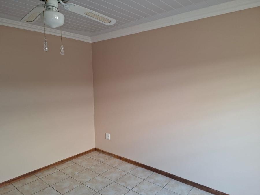 To Let 2 Bedroom Property for Rent in Wilkoppies North West